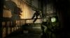 Killzone 2 - 2